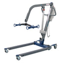 Proactive Protekt 600 Electric Full Body Patient Lift