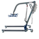 Proactive Protekt 600 Electric Full Body Patient Lift