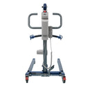Proactive Protekt 600 Electric Full Body Patient Lift