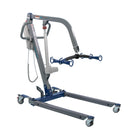Proactive Protekt 600 Electric Full Body Patient Lift
