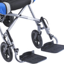 Circle Specialty Strive Adaptive Stroller