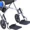 Circle Specialty Strive Adaptive Stroller