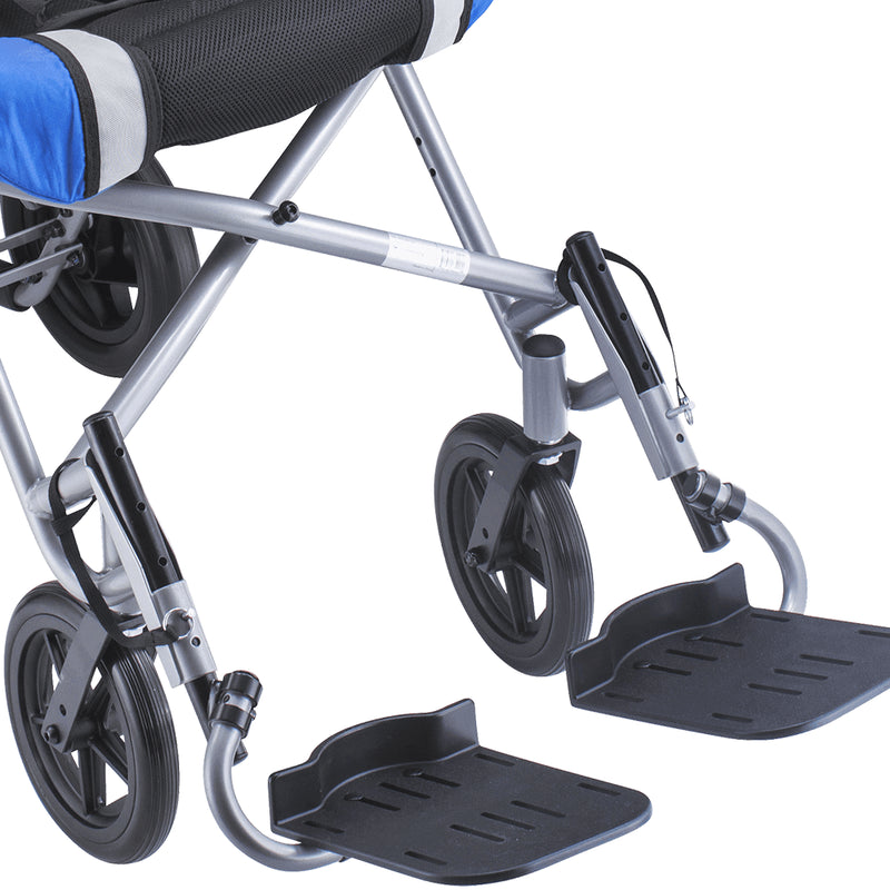 Circle Specialty Strive Adaptive Stroller