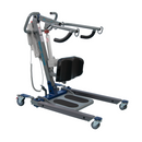 Proactive Protekt 600 Electric Sit-to-Stand Patient Lift