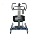 Proactive Protekt 600 Electric Sit-to-Stand Patient Lift