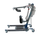 Proactive Protekt 600 Electric Sit-to-Stand Patient Lift