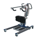 Proactive Protekt 600 Electric Sit-to-Stand Patient Lift