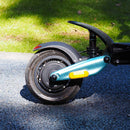 NANROBOT LIGHTNING PRO Electric Scooter - View 8