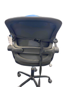 Platinum Health Group Air-Logic Premium Back Rest Cushion