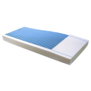 Proactive Protekt 300 Plus Pressure Redistribution Foam Mattress