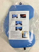 Platinum Health Group Air-Logic Premium Back Rest Cushion