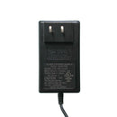 VOCIC Spare MAIDeSITe Electric Lift Chair Charger