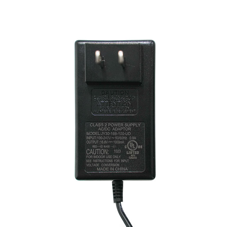 VOCIC Spare MAIDeSITe Electric Lift Chair Charger