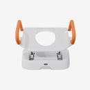 VOCIC AX12 Electric Toilet Seat Lift