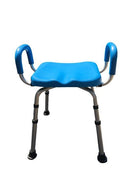 Platinum Health Group Independence (tm) Bath/Shower Bench