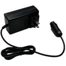 VOCIC Spare MAIDeSITe Electric Lift Chair Charger