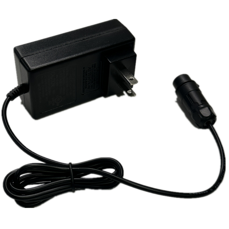 VOCIC Spare MAIDeSITe Electric Lift Chair Charger