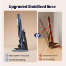 VOCIC AX15 Heavy Duty Electric Floor Lift Chair