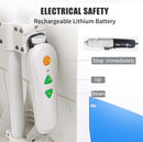 VOCIC Spare MAIDeSITe Electric Bath/Chair Lift Handheld Controller