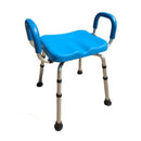 Platinum Health Group Independence Bath Shower Bench