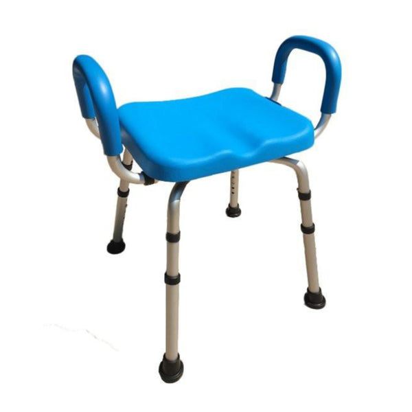 Platinum Health Group Independence Bath Shower Bench