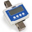 Graham-Field Lumex Lift-Mount Digital Patient Scale