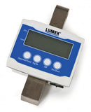 Graham-Field Lumex Lift-Mount Digital Patient Scale