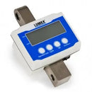 Graham-Field Lumex Lift Digital Scale - 600 lbs