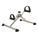 Graham-Field Pedal Floor Exerciser