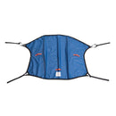 Graham-Field Lumex Patient Bariatric Nylon Sling