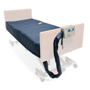 Graham-Field Lumex Select LS200 Alternating Pressure Mattress System