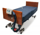 Graham-Field Lumex Select LS200 Alternating Pressure Mattress System