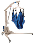 Graham-Field Lumex Patient Bariatric Nylon Sling