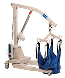 Graham-Field Lumex Patient Bariatric Nylon Sling