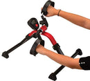 Nova Medical Portable Hand and Foot Peddle Exerciser