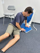 Platinum Health Group Phoenix Power Chair Lift, FLOOR LIFT™