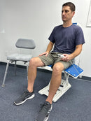 Platinum Health Group Phoenix Power Chair Lift, FLOOR LIFT™