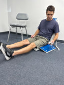 Platinum Health Group Phoenix Power Chair Lift, FLOOR LIFT™