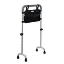 Platinum Health Group GrandStand Dual-Mode Walker & Stander