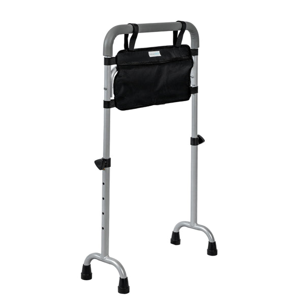 Platinum Health Group GrandStand Dual-Mode Walker & Stander
