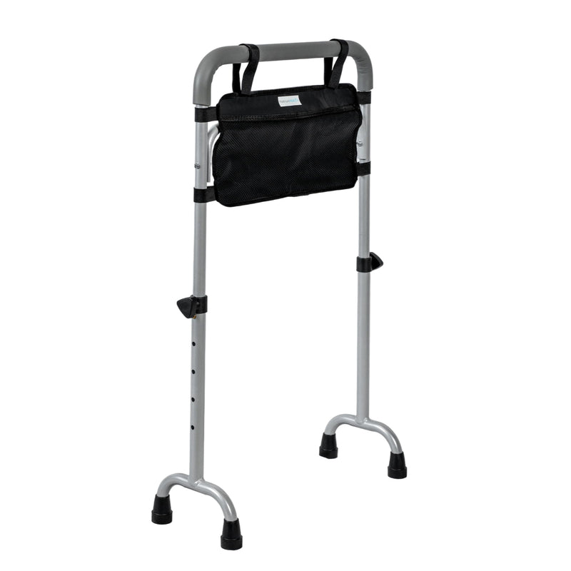 Platinum Health Group GrandStand Dual-Mode Walker & Stander