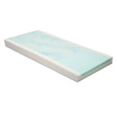 Proactive Protekt 500 Gel Infused Foam Pressure Redistribution Mattress