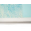 Proactive Protekt 500 Gel Infused Foam Pressure Redistribution Mattress - Optional Foam Raised Rails