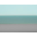 Proactive Protekt 600 Bariatric Pressure Redistribution Foam Mattress