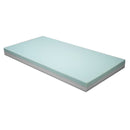 Proactive Protekt 600 Bariatric Pressure Redistribution Foam Mattress