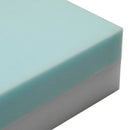 Proactive Protekt 600 Bariatric Pressure Redistribution Foam Mattress