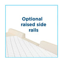 Proactive Protekt 600 Bariatric Pressure Redistribution Foam Mattress