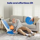 VOCIC MAIDeSITe JC35M3 Electric Floor Chair Lift