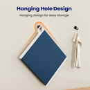 VOCIC AY01 Portable Transfer Slide Board