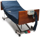 Graham-Field Lumex Select LS200 Alternating Pressure Mattress System